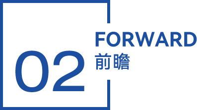 預(yù)見(jiàn)2023:《2023年中國(guó)液壓行業(yè)全景圖譜》 預(yù)見(jiàn)2023:《2023年中國(guó)液壓行業(yè)全景圖譜》