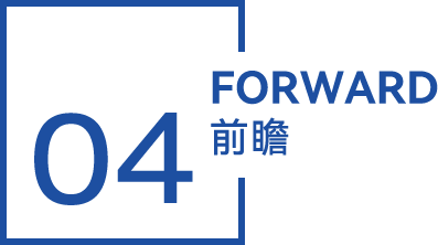 預(yù)見(jiàn)2023：《2023年中國(guó)液壓行業(yè)全景圖譜》