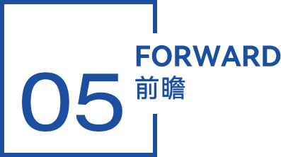 預(yù)見(jiàn)2023:《2023年中國(guó)液壓行業(yè)全景圖譜》 預(yù)見(jiàn)2023:《2023年中國(guó)液壓行業(yè)全景圖譜》