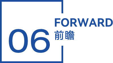 預(yù)見(jiàn)2023:《2023年中國(guó)液壓行業(yè)全景圖譜》 預(yù)見(jiàn)2023:《2023年中國(guó)液壓行業(yè)全景圖譜》