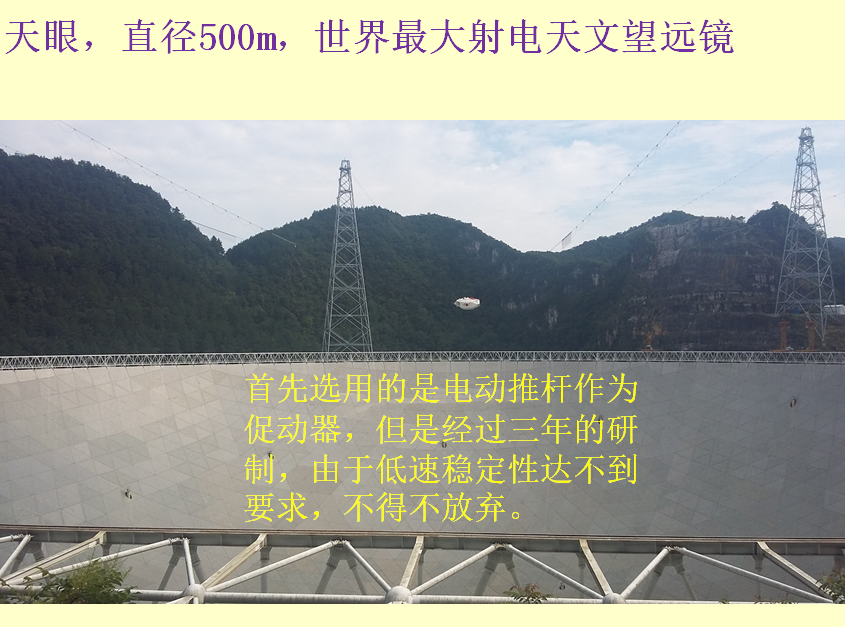 國際液壓產(chǎn)業(yè)增長熱點-電液作動器 國際液壓產(chǎn)業(yè)增長熱點-電液作動器